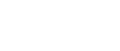 Hoffman Boots